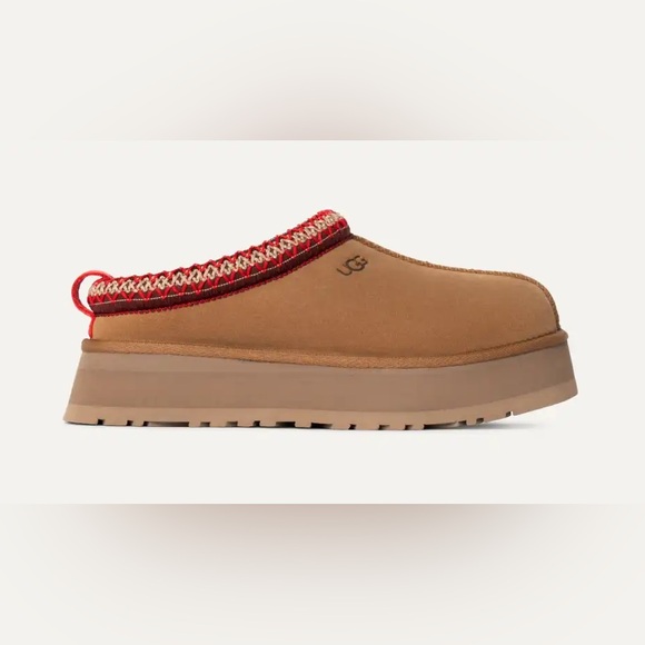 Ugg Tasman slippers - Picture 1 of 1